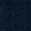 blue-sapphire