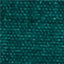 caribbean-turquoise