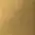 Brass