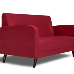 Indus Collection Three Seater sofa