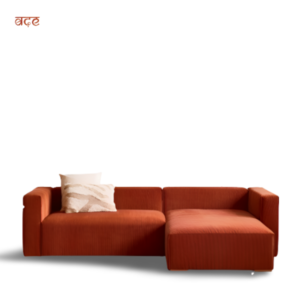 marc collection
